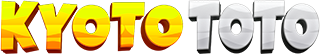 KYOTOTOTO